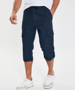 Foggyshore.shopd53246da20 1