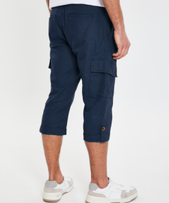 Foggyshore.shopd53246da20 2