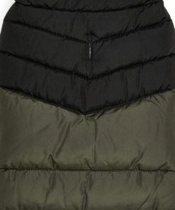 Foggyshore.shopd53da37399 4