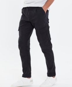 Foggyshore.shopd557c3ea92 1