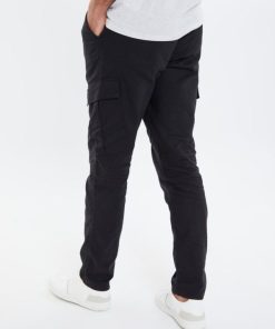 Foggyshore.shopd557c3ea92 2