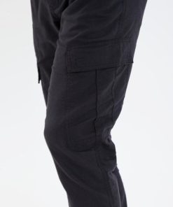 Foggyshore.shopd557c3ea92 3