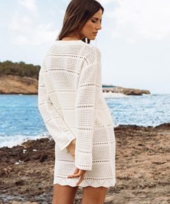 Foggyshore.shopd58bca736c 2