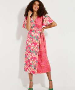 Foggyshore.shopd5f77423dd 1