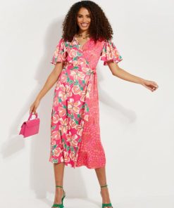 Foggyshore.shopd5f77423dd 3