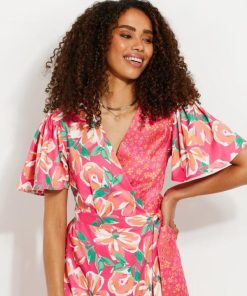 Foggyshore.shopd5f77423dd 4