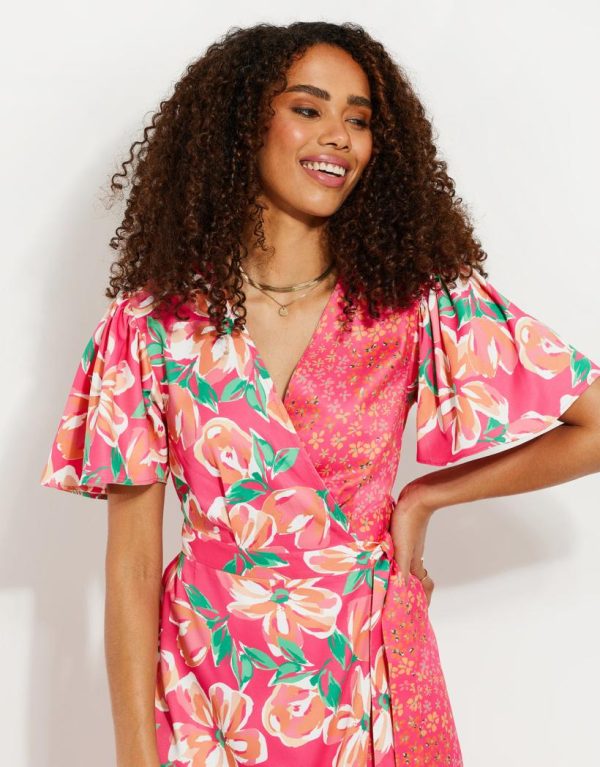 Foggyshore.shopd5f77423dd 4