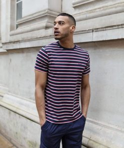 Foggyshore.shopd61d2b9145 1