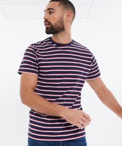 Foggyshore.shopd61d2b9145 2