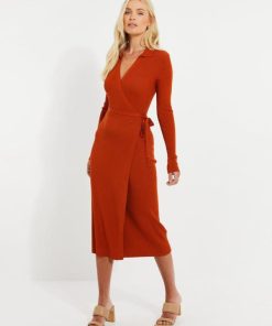 Foggyshore.shopd61d5b882e 1