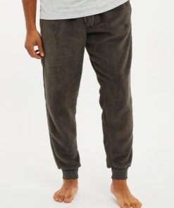 Foggyshore.shopd68a9fd6c4 1