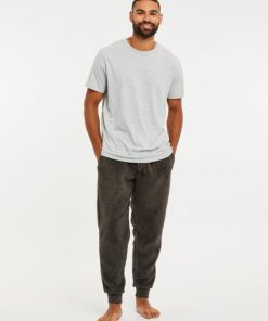 Foggyshore.shopd68a9fd6c4 3