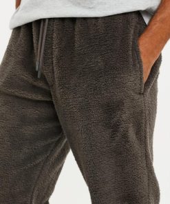 Foggyshore.shopd68a9fd6c4 4