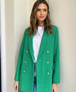 Foggyshore.shopd74cb5c7d9 1