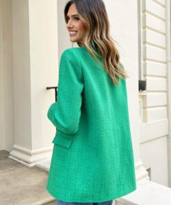 Foggyshore.shopd74cb5c7d9 2