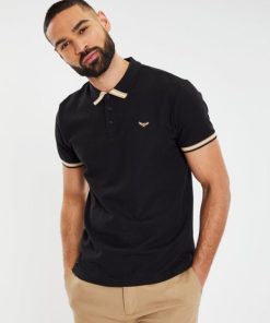 Foggyshore.shopd75a1672f0 1