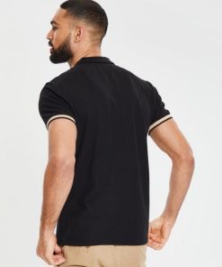 Foggyshore.shopd75a1672f0 2