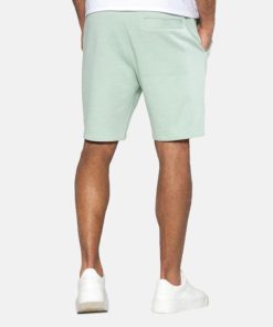 Foggyshore.shopd77adf805e 2