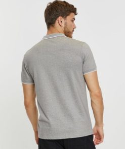 Foggyshore.shopd7c1fcfd55 2