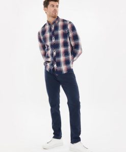 Foggyshore.shopd834f22a31 3