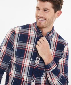 Foggyshore.shopd834f22a31 4