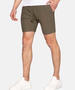 Foggyshore.shopd897ab517d 1