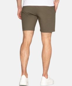 Foggyshore.shopd897ab517d 2