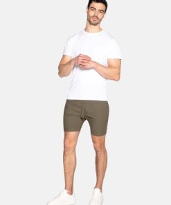 Foggyshore.shopd897ab517d 3