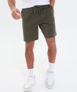 Foggyshore.shopd8a33b522e 1