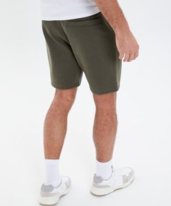 Foggyshore.shopd8a33b522e 2