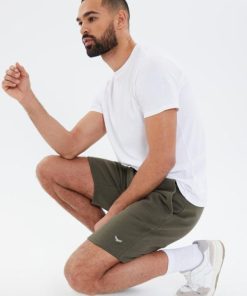 Foggyshore.shopd8a33b522e 3