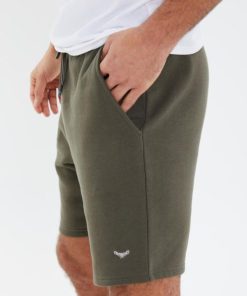 Foggyshore.shopd8a33b522e 4