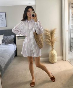 Foggyshore.shopd90c1c1a4e 1