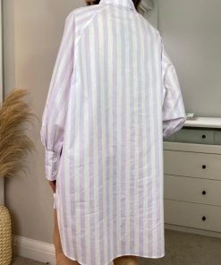 Foggyshore.shopd90c1c1a4e 2