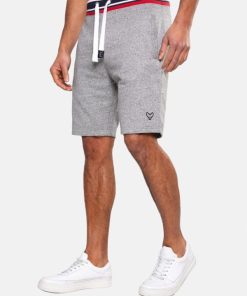 Foggyshore.shopd92609c9c7 1