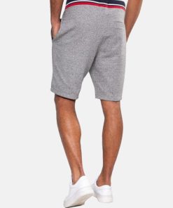 Foggyshore.shopd92609c9c7 2