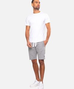 Foggyshore.shopd92609c9c7 3