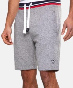 Foggyshore.shopd92609c9c7 4