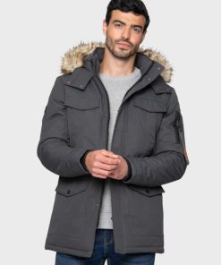 Foggyshore.shopd957f60364 1