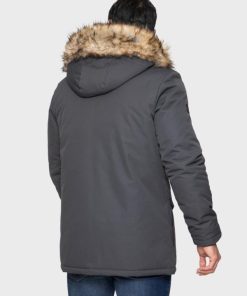 Foggyshore.shopd957f60364 2