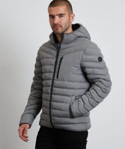 Foggyshore.shopd9c158fc64 1