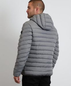 Foggyshore.shopd9c158fc64 2