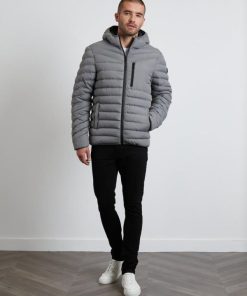 Foggyshore.shopd9c158fc64 3