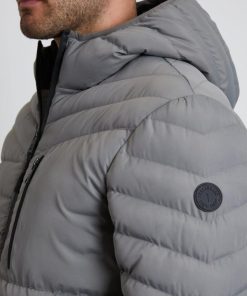 Foggyshore.shopd9c158fc64 4