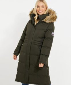 Foggyshore.shopd9da110121 1