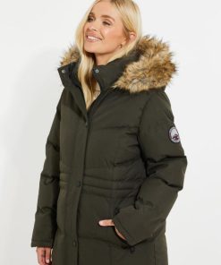 Foggyshore.shopd9da110121 4