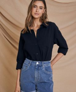 Foggyshore.shopd9da22b7b7 2