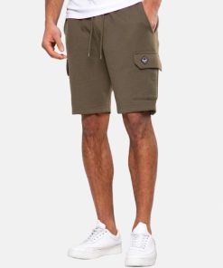 Foggyshore.shopda269a429d 1