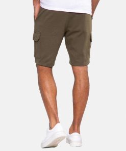 Foggyshore.shopda269a429d 2