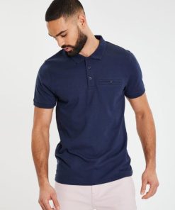 Foggyshore.shopdb32e9dab7 1